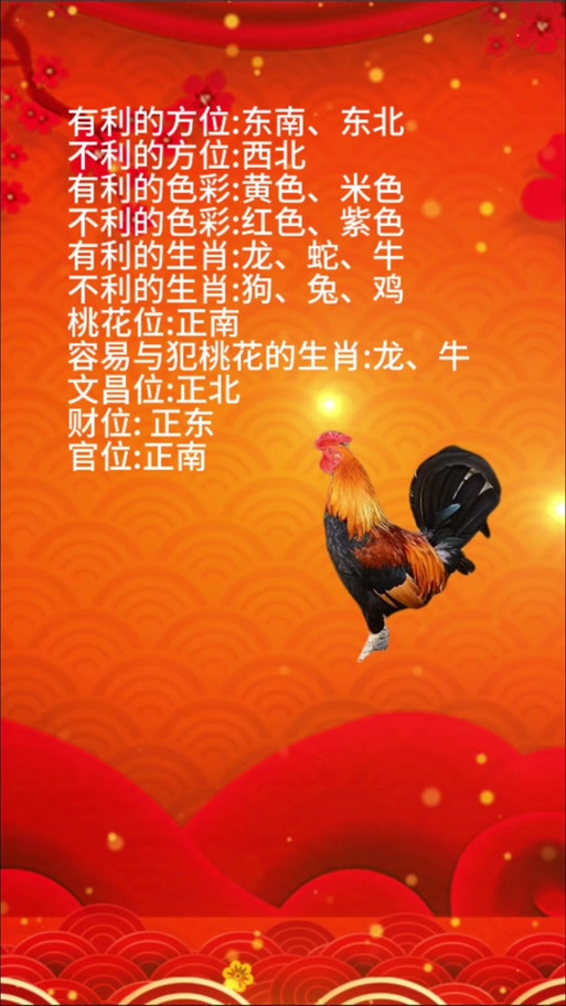 澳門資料大全，探索十二生肖在2025的魅力與傳承，澳門資料大全揭秘，十二生肖在2025年的魅力傳承與探索