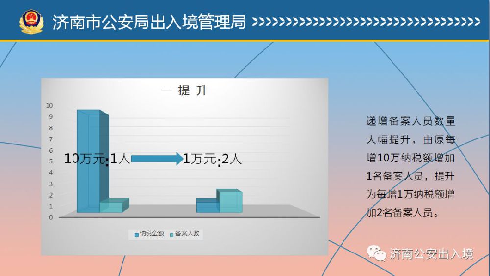 新澳門最新開獎記錄查詢，探索與解析，澳門最新開獎記錄解析與查詢指南