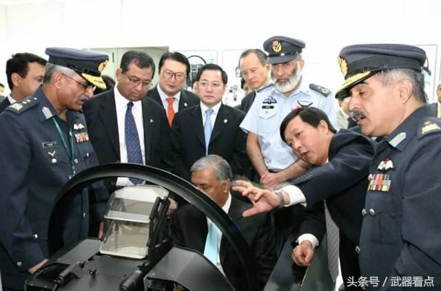 梟龍01號原型機，揭示中國航空工業(yè)的輝煌成就，梟龍01號原型機，中國航空工業(yè)的輝煌里程碑