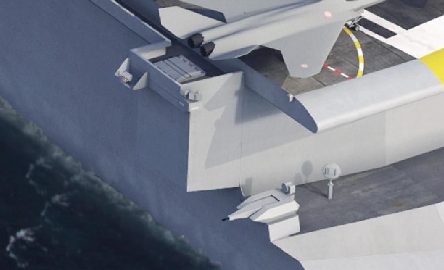 中國航空母艦的最大噸位，探索中國海軍力量的崛起，探索中國海軍力量的崛起，航空母艦最大噸位揭秘