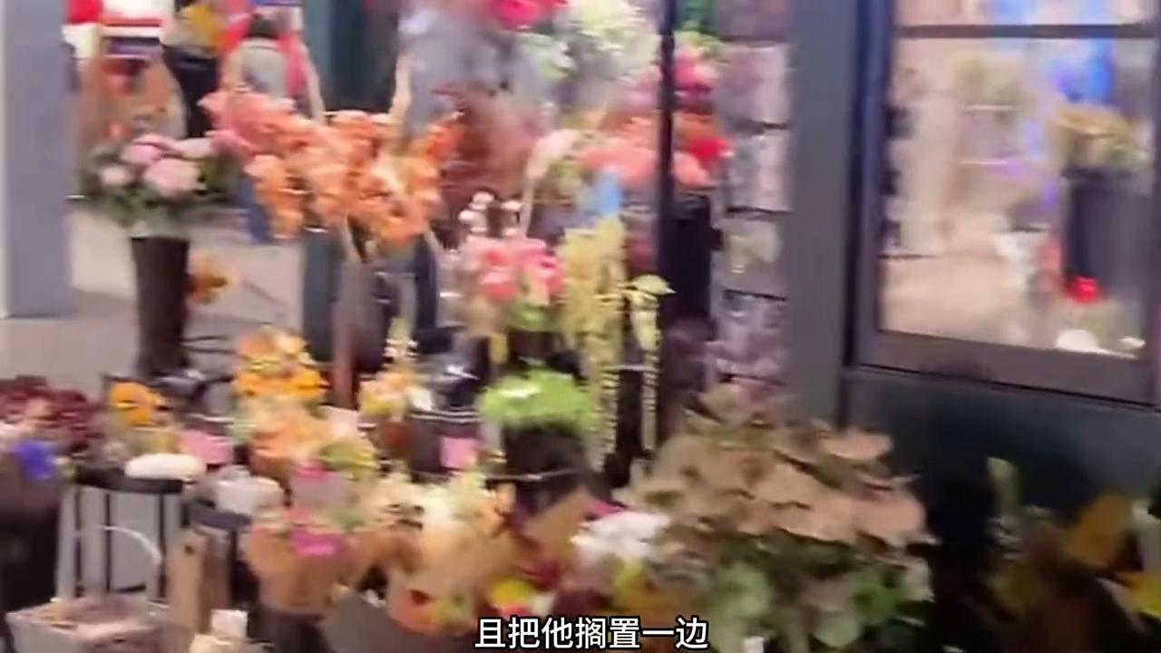 澳門一碼一碼，揭秘準(zhǔn)確預(yù)測的神秘面紗，澳門一碼精準(zhǔn)預(yù)測揭秘，揭開神秘面紗探真相