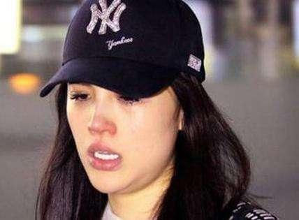 葛天褲襠里靠雷——探尋傳統(tǒng)與現(xiàn)代的交融之美，傳統(tǒng)與現(xiàn)代交融之美，葛天褲襠里的雷與探索