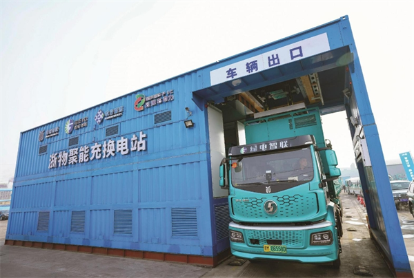 新澳門資料大全正版資料2024，探索與解讀，探索與解讀，新澳門資料大全正版資料2024