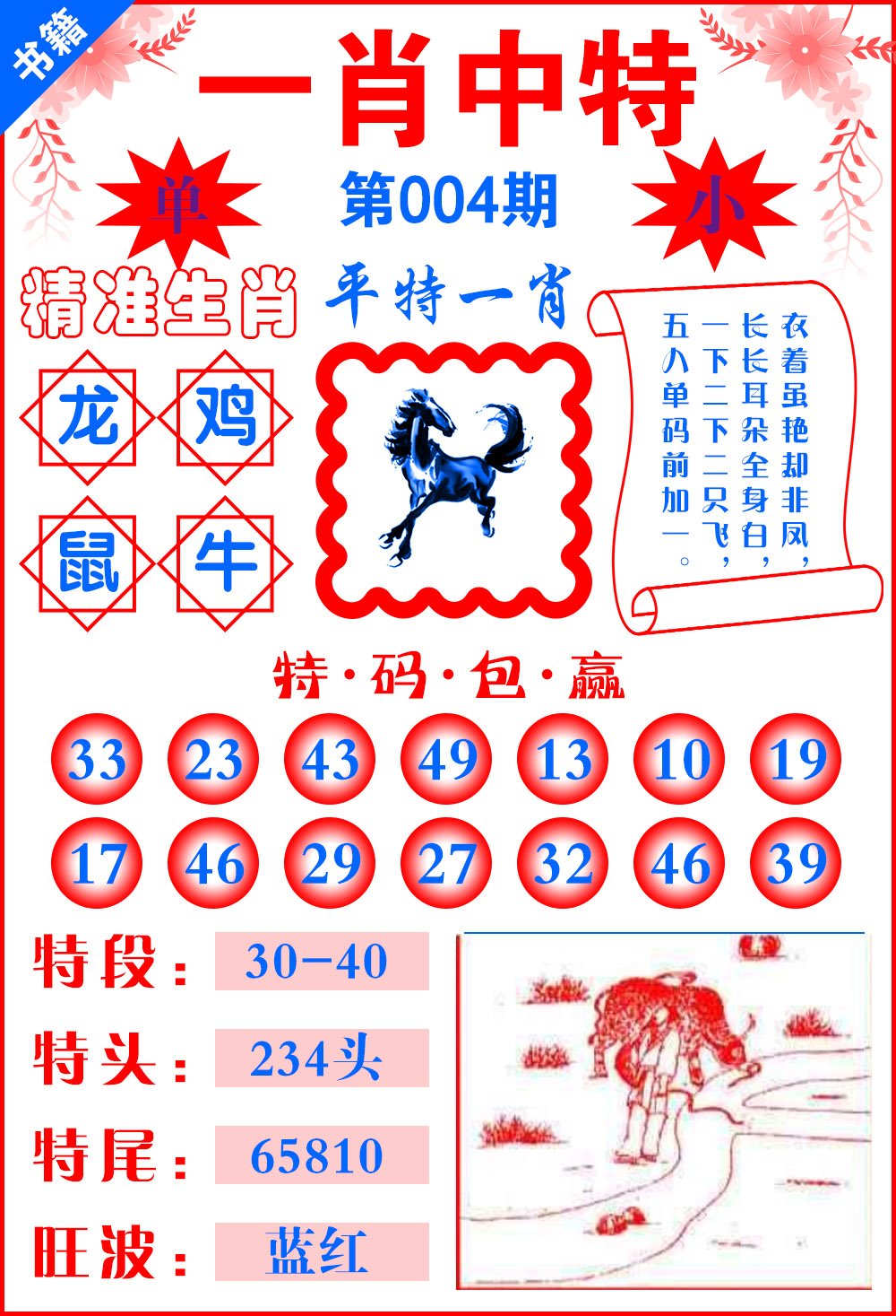 王中王資料一肖中特om，深度解析與探討，王中王資料一肖中特om深度解析與探討