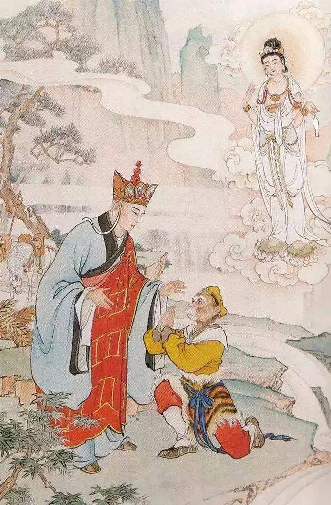 向小姐與劉伯溫一碼一肖中的神秘故事，向小姐與劉伯溫一碼一肖的神秘傳說(shuō)
