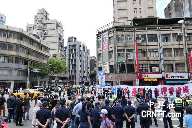 臺(tái)灣現(xiàn)在的國(guó)民黨現(xiàn)狀，臺(tái)灣國(guó)民黨現(xiàn)狀解析