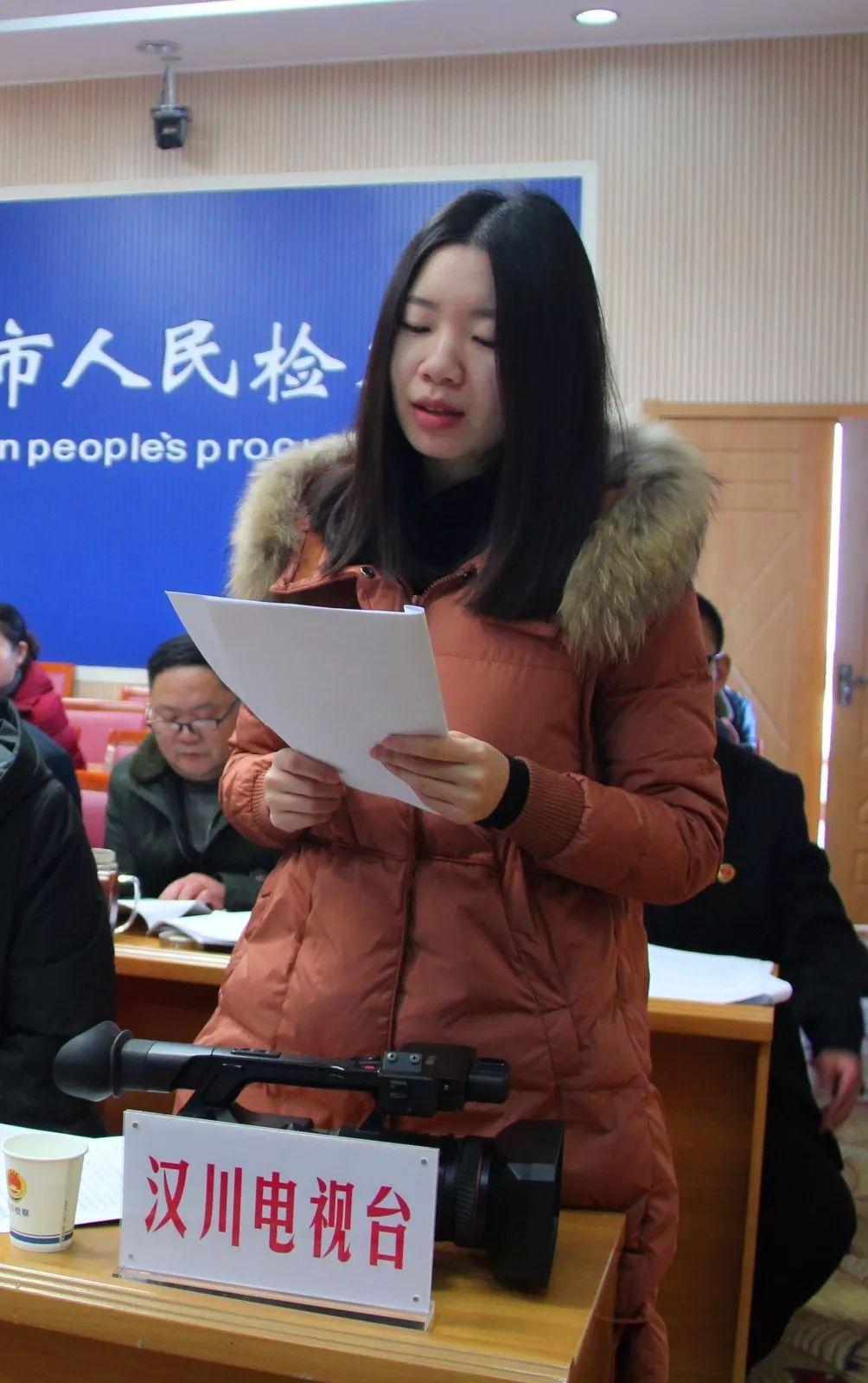 最新消息今天新聞發(fā)布會(huì)，今日新聞發(fā)布會(huì)最新消息速遞