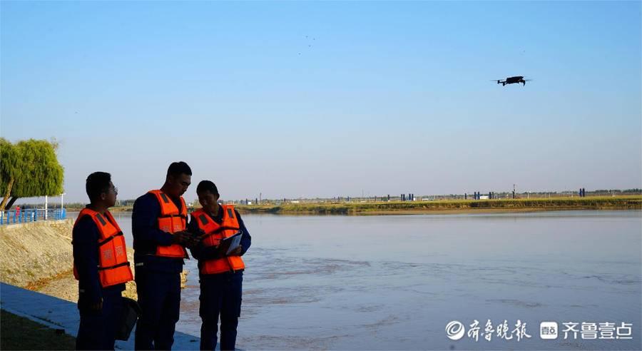 和平使命2014，攻擊-1無人機的獨特角色，和平使命2014，攻擊-1無人機獨特角色揭秘