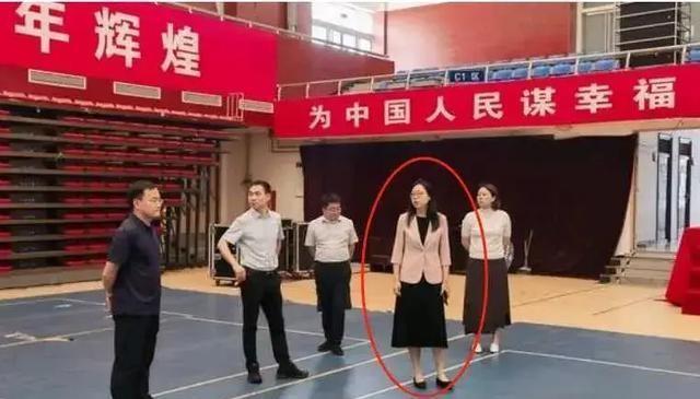 鳳凰網(wǎng)新聞 第2頁