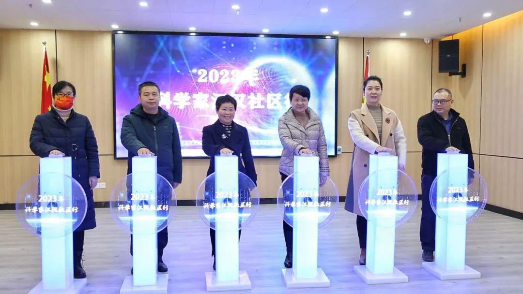 中國(guó)空軍實(shí)力一覽表2023，中國(guó)空軍實(shí)力概覽2023