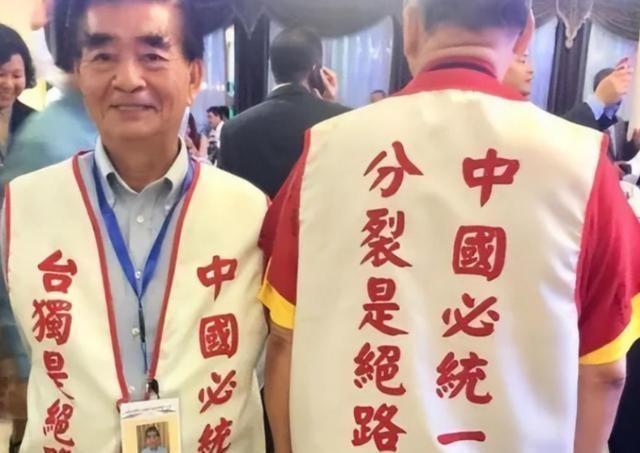 鳳凰軍情觀察室，深度解析2023年10月25日全球軍情動態(tài)，鳳凰軍情觀察室，全球軍情動態(tài)深度解析（XXXX年XX月XX日）