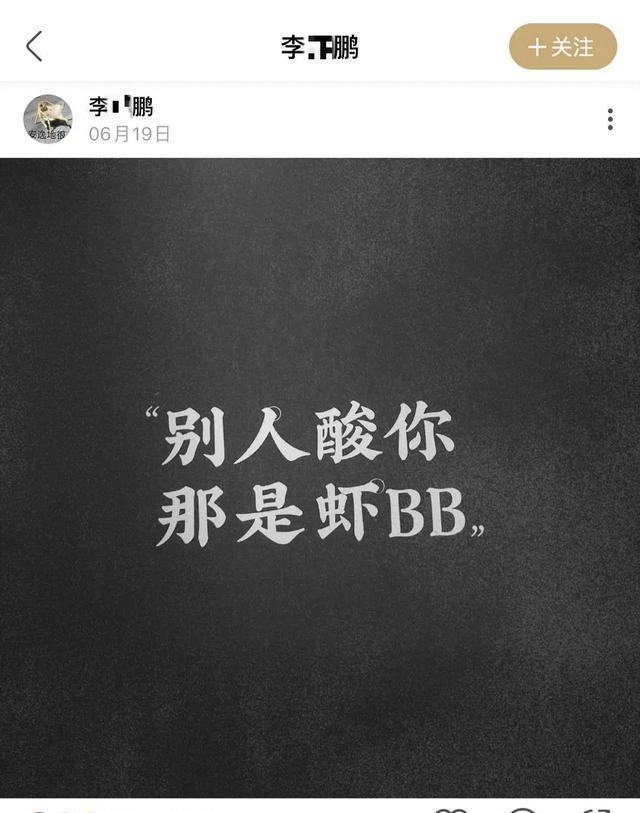 一肖二肖是什么意思——解讀生肖文化中的深層含義，一肖二肖深層含義解讀，生肖文化中的神秘符號(hào)
