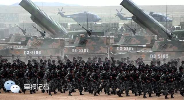 正規(guī)軍要打仗嗎？——現(xiàn)代戰(zhàn)爭(zhēng)與軍隊(duì)職責(zé)的探討，現(xiàn)代戰(zhàn)爭(zhēng)下軍隊(duì)的職責(zé)與挑戰(zhàn)，是否應(yīng)打仗？