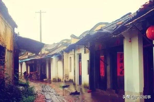 最準(zhǔn)一碼一肖，揭秘老錢莊的精準(zhǔn)預(yù)測(cè)之道，揭秘老錢莊精準(zhǔn)預(yù)測(cè)之道，一碼一肖最準(zhǔn)預(yù)測(cè)揭秘