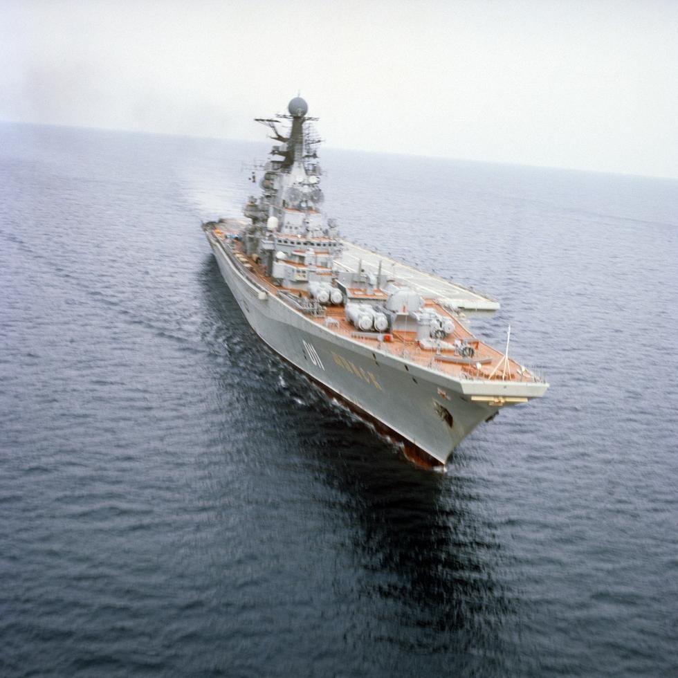 揭秘中國海軍新力量，2019年第二艘航空母艦命名解析，揭秘中國海軍新力量，第二艘航空母艦命名解析