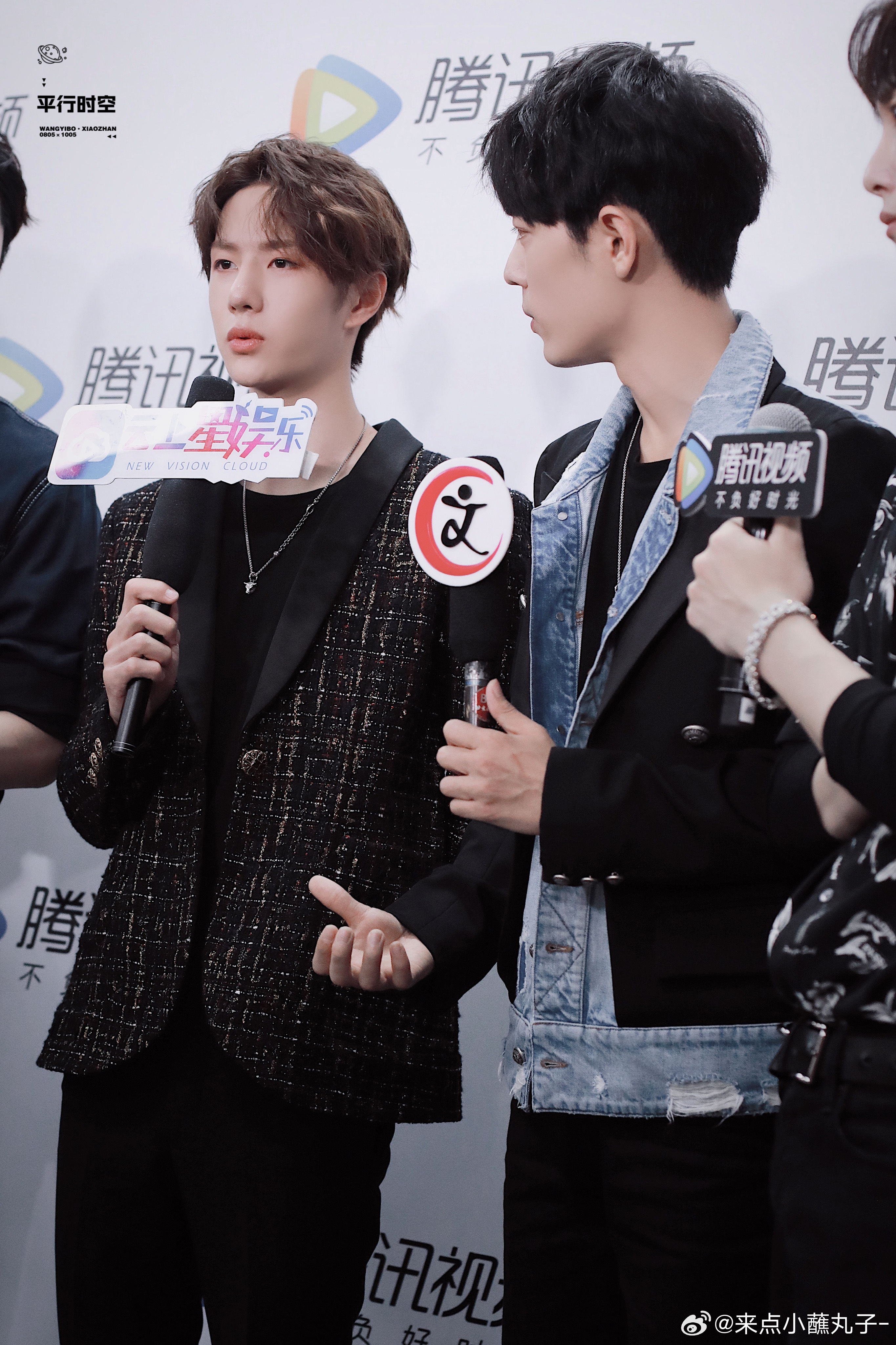 王中王一肖中特圖免費(fèi)圖，探索與賞析，王中王一肖中特圖免費(fèi)探索與賞析