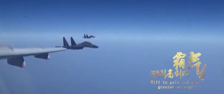這里是中國(guó)空軍電影——探尋藍(lán)天之上的英勇傳奇，中國(guó)空軍電影，藍(lán)天之上的英勇傳奇探尋
