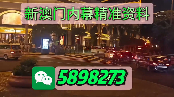 澳門今晚必開一肖一特官方推薦，探索生肖彩票的魅力與策略，澳門生肖彩票探索，魅力與策略揭秘，今晚必開一肖一特官方推薦