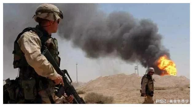 美國向臺(tái)灣出售武器的背后邏輯與深層影響，美國向臺(tái)灣出售武器的背后邏輯與潛在影響分析