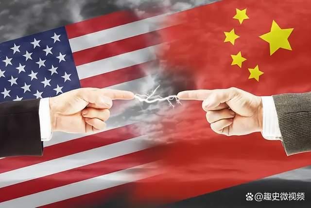 中俄聯(lián)手，美日韓的警覺與世界的再平衡，中俄聯(lián)手引發(fā)全球關(guān)注，美日韓警覺，世界格局再平衡調(diào)整