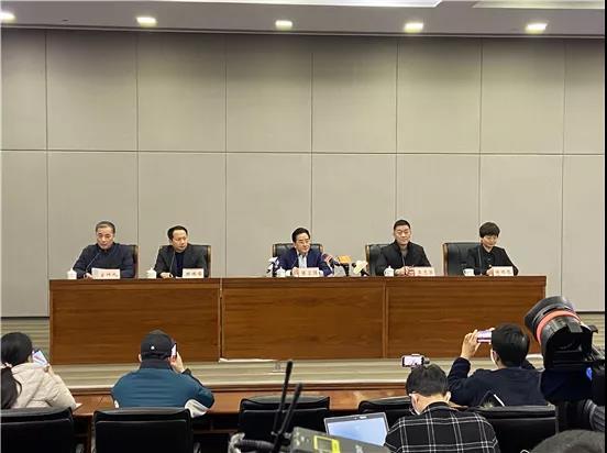 最近七天的新聞大事概述，最近七天新聞大事概覽，全球動(dòng)態(tài)速遞