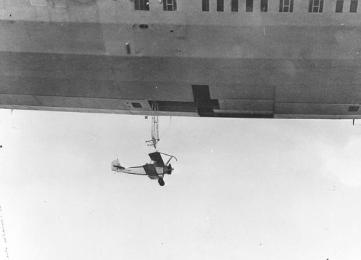 空天母艦，未來能否實現(xiàn)？，空天母艦，未來能否實現(xiàn)的太空巨艦？