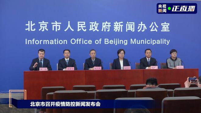 今天疫情新聞，全球抗疫進(jìn)展與挑戰(zhàn)，全球抗疫進(jìn)展與挑戰(zhàn)，最新疫情新聞綜述