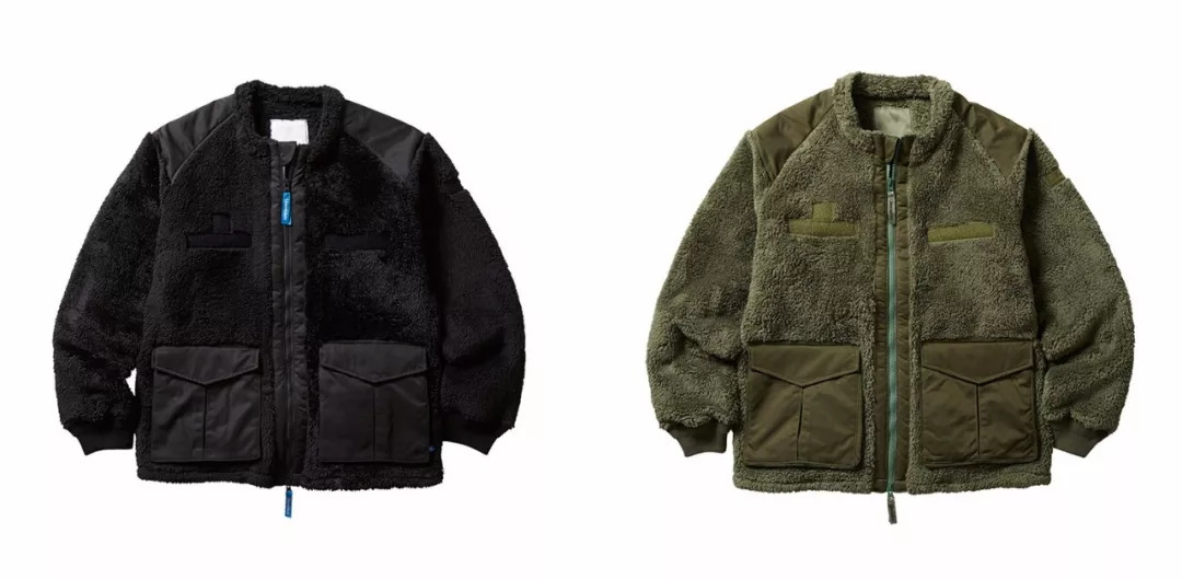 軍用服裝品牌大全，品質(zhì)與榮耀的象征，軍用服裝品牌大全，品質(zhì)與榮耀的象征標(biāo)簽