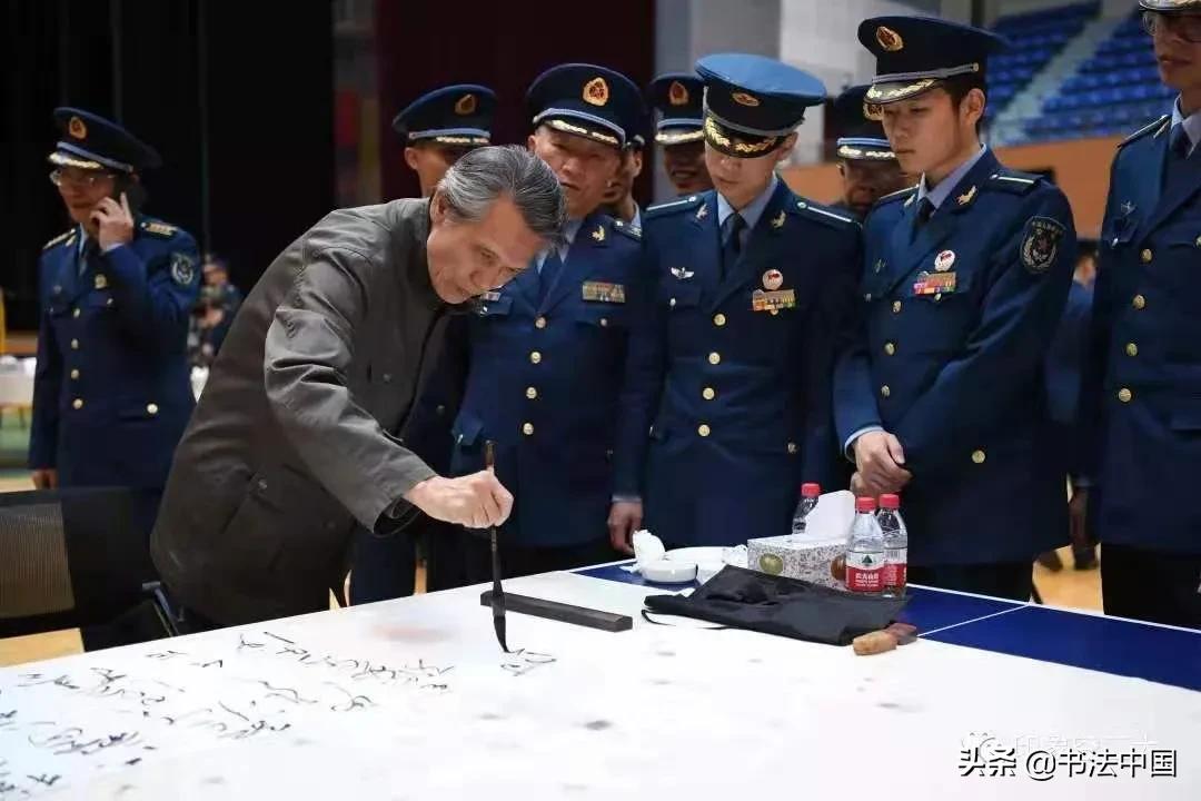 洛陽(yáng)二炮部隊(duì)的駐扎地點(diǎn)及其重要性，洛陽(yáng)二炮部隊(duì)駐扎地點(diǎn)及其戰(zhàn)略重要性解析