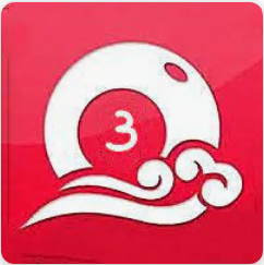探索神秘數(shù)字背后的故事，劉伯溫、白小姐與492cc一肖特馬，揭秘數(shù)字背后的故事，劉伯溫、白小姐與特馬一肖的神秘聯(lián)系