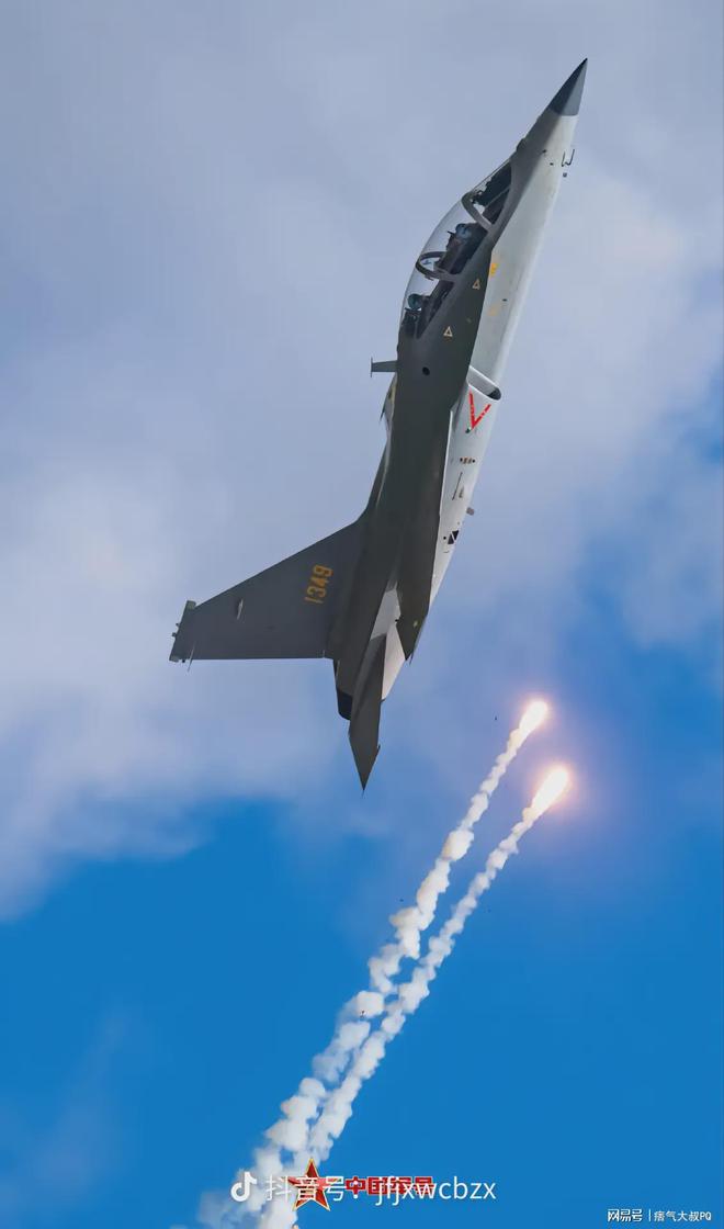 空軍照片大全，探索藍(lán)天之上的壯麗畫卷，空軍照片集錦，藍(lán)天之上的壯麗景象