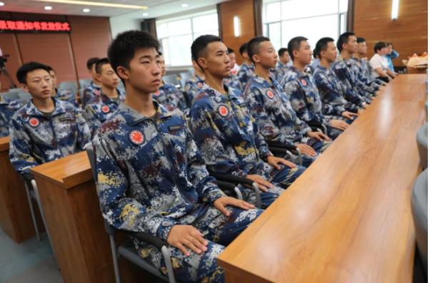 吉林空軍航空航天大學(xué)，培養(yǎng)航空英才的搖籃，吉林空軍航空航天大學(xué)，航空英才的培育基地