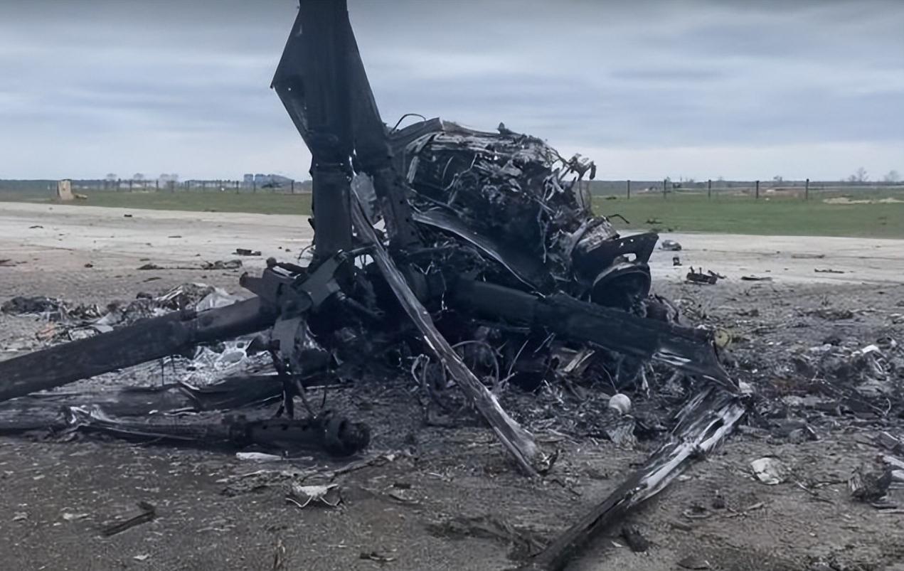 武直-10直升機，揭示其類型與獨特性能，武直-10直升機，類型與卓越性能揭秘