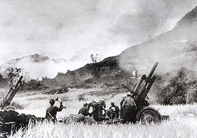 中印自衛(wèi)反擊戰(zhàn)，歷史銘記的瞬間，中印自衛(wèi)反擊戰(zhàn)，歷史銘記的壯麗瞬間