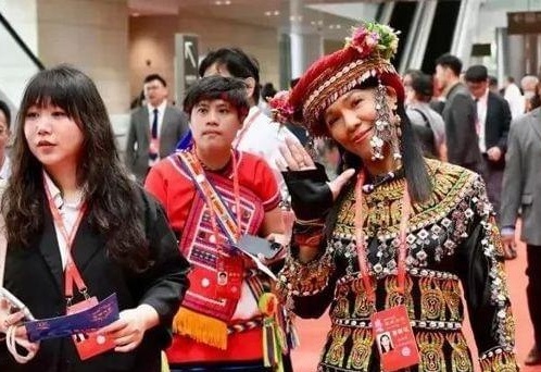 臺(tái)灣落戶政策最新消息全面解讀，臺(tái)灣落戶政策最新消息全面解讀與分析