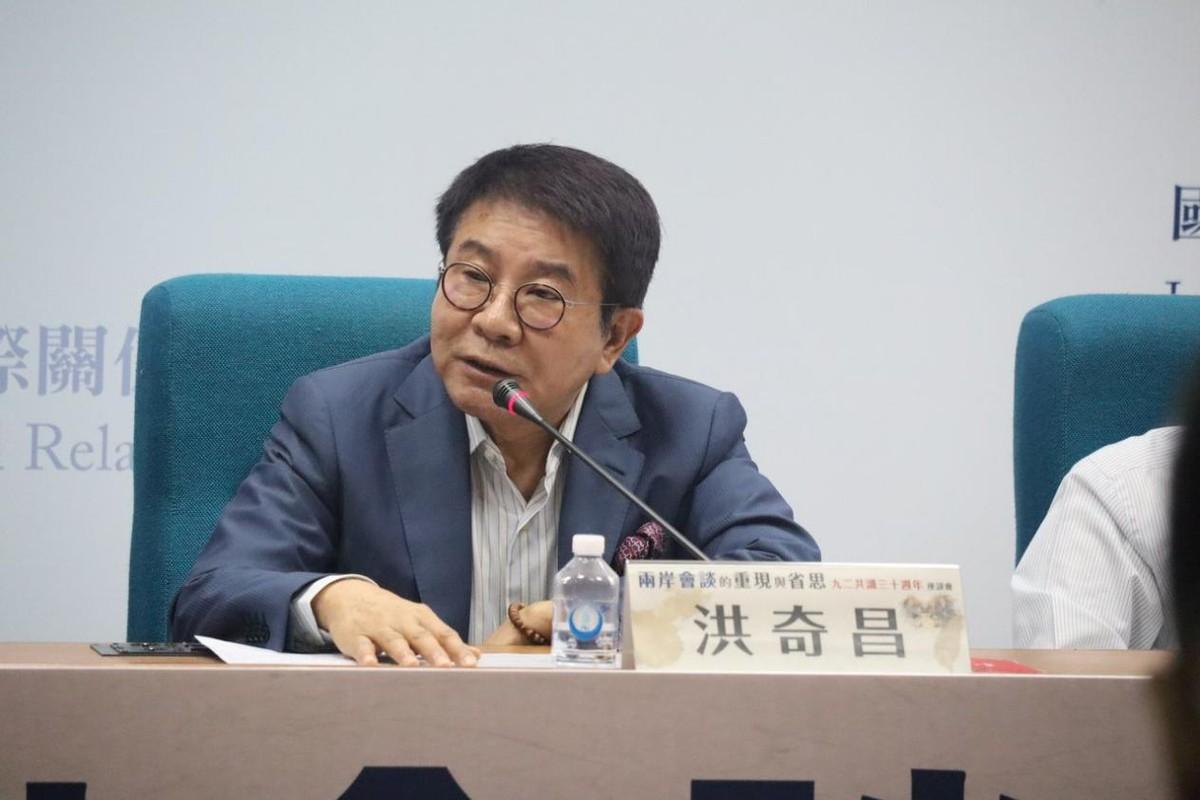 全球戰(zhàn)爭(zhēng)局勢(shì)深度分析，全球戰(zhàn)爭(zhēng)局勢(shì)全面解析與探討