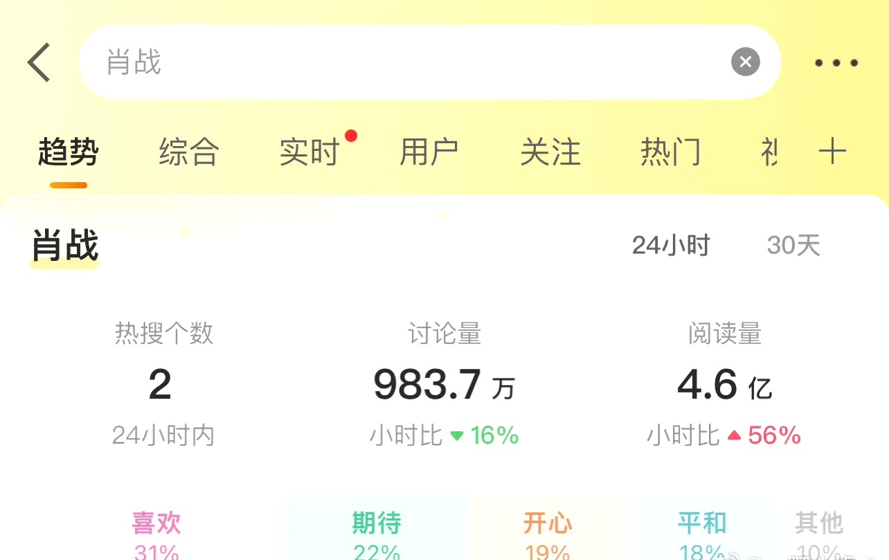 一肖是指哪個(gè)肖——探尋生肖文化中的神秘符號(hào)，探尋生肖文化中的神秘符號(hào)，一肖指的是哪個(gè)肖？
