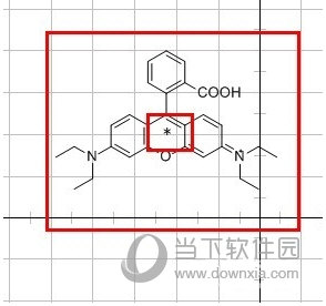 香港澳門六下彩開獎(jiǎng)結(jié)果——揭秘彩票背后的故事，香港澳門六下彩開獎(jiǎng)結(jié)果揭秘，彩票背后的故事探秘