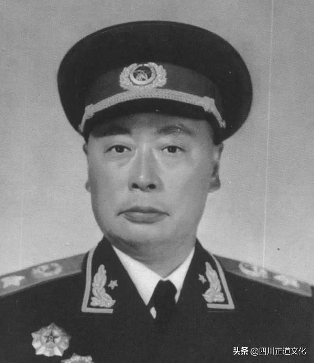 十大元帥中誰打仗最厲害？歷史的深度解讀，深度解讀，十大元帥中的戰(zhàn)爭巨匠，誰為戰(zhàn)場之神？