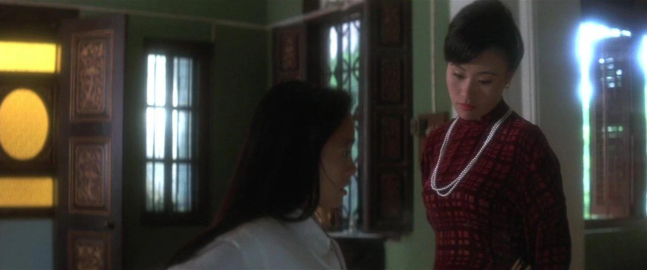 越南戰(zhàn)爭，三天與地的在線解讀，越南戰(zhàn)爭，三天與地的深度解讀