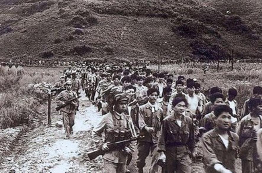 中國(guó)空軍編制體制概述，中國(guó)空軍編制體制概覽