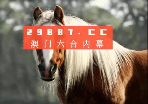 澳門今晚必開一肖一碼——探索澳門博彩文化的魅力，澳門博彩文化魅力探索，今晚必開一肖一碼