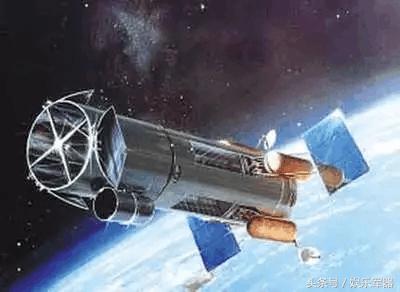 中國的死光武器，歷史、現(xiàn)狀和未來展望，中國死光武器，歷史沿革、現(xiàn)狀解析與未來展望