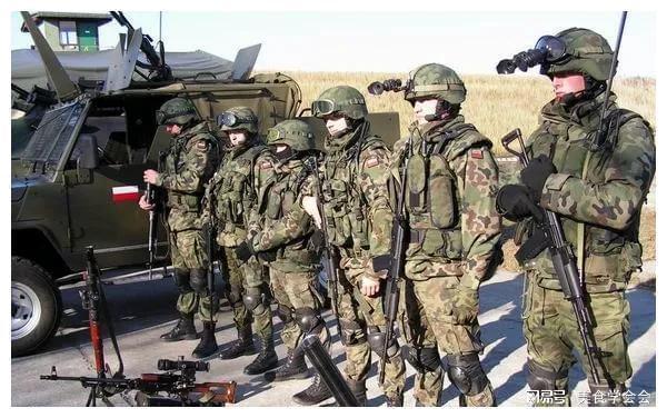 關(guān)于中國(guó)特種部隊(duì)排名的探討，2021年的觀察與解析，中國(guó)特種部隊(duì)排名探討，2021年觀察與解析