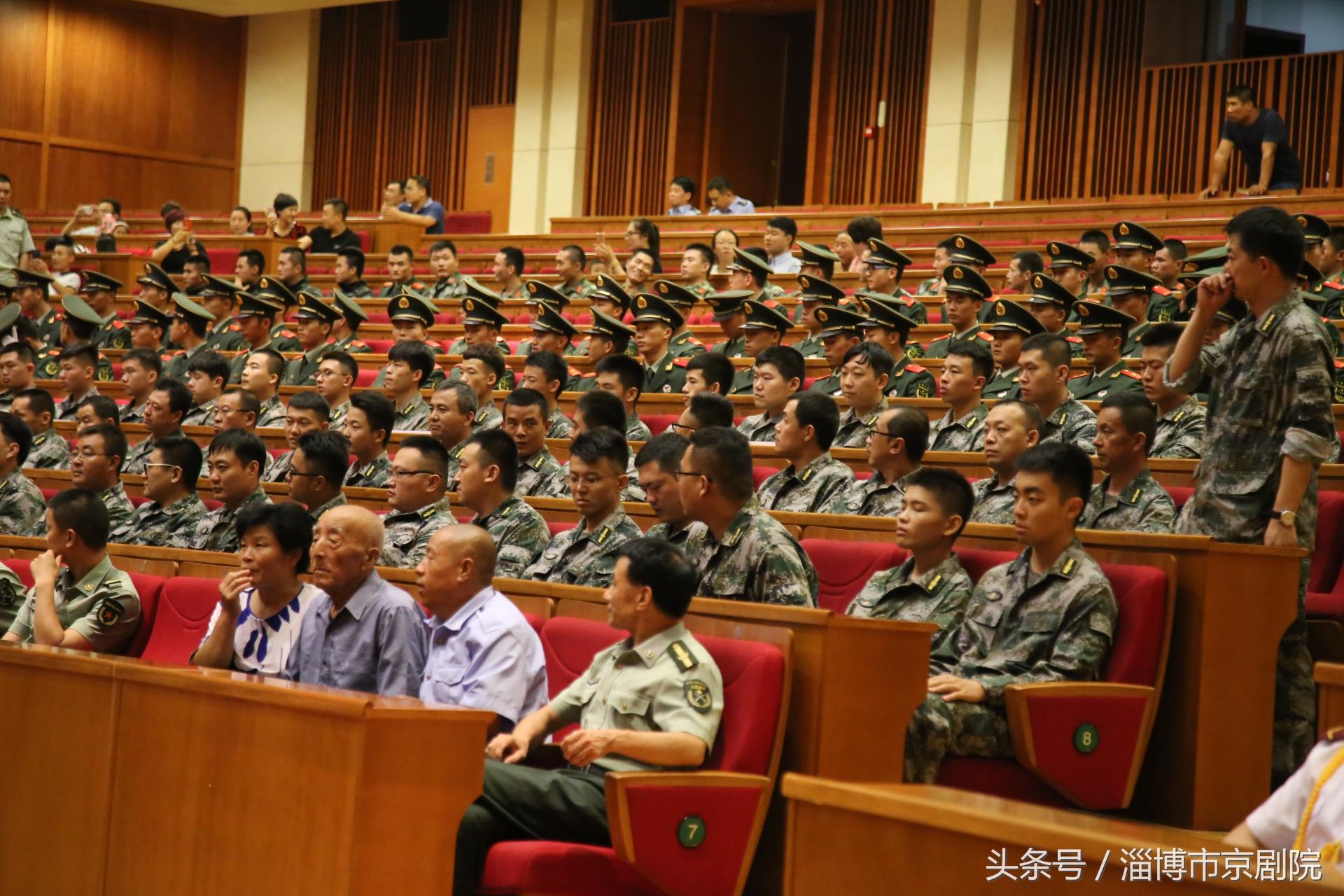 中國(guó)人民解放軍軍旗確定的歷程及其深遠(yuǎn)影響，中國(guó)人民解放軍軍旗確定歷程及其深遠(yuǎn)影響的探究