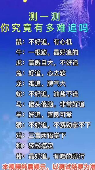 揭秘最準的一肖，探尋生肖文化的魅力與智慧，揭秘最準生肖，探尋生肖文化中的魅力與智慧精髓