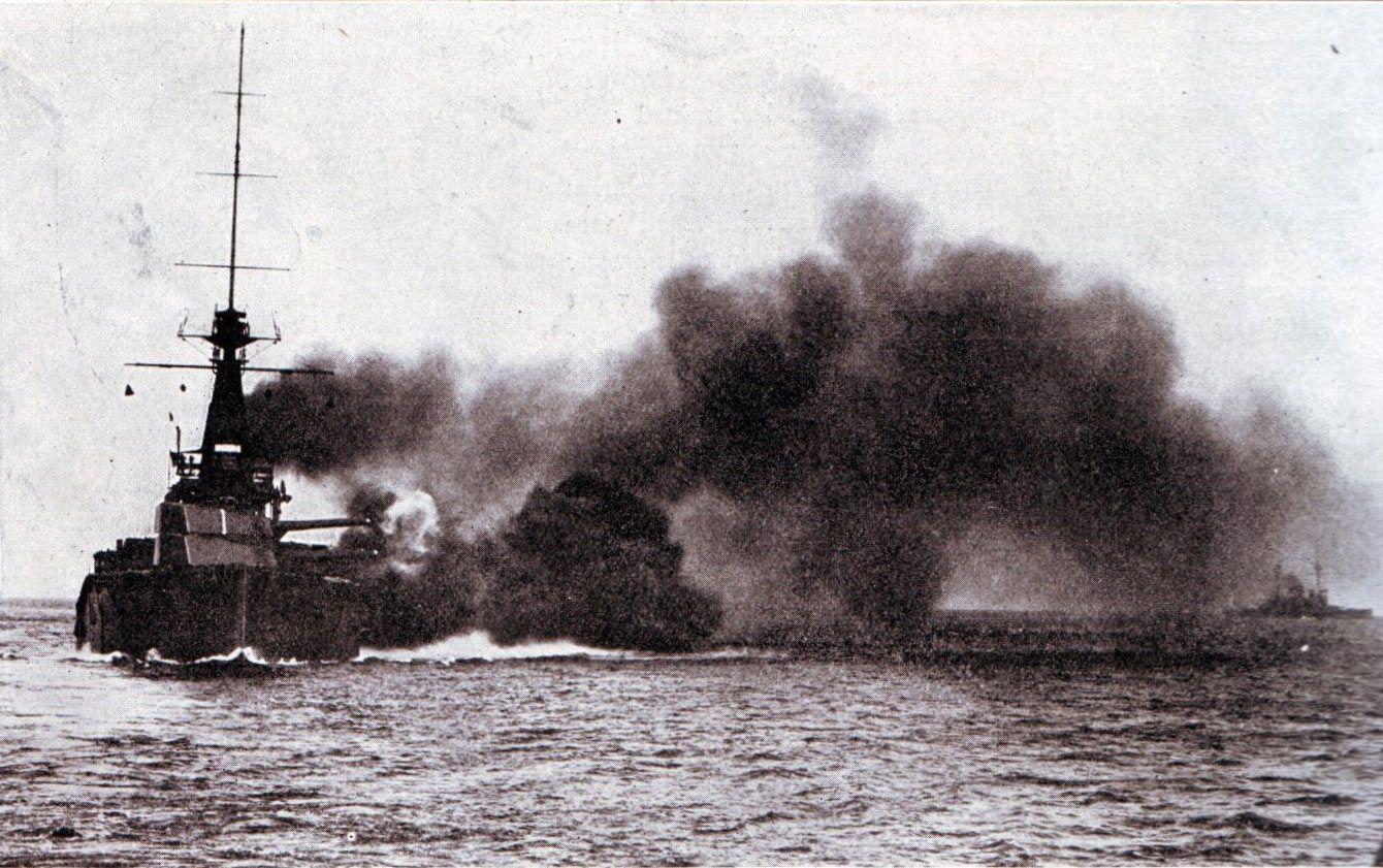 俄里翁級戰(zhàn)列艦，歷史與技術(shù)的壯麗交融，俄里翁級戰(zhàn)列艦，歷史與技術(shù)的輝煌交融
