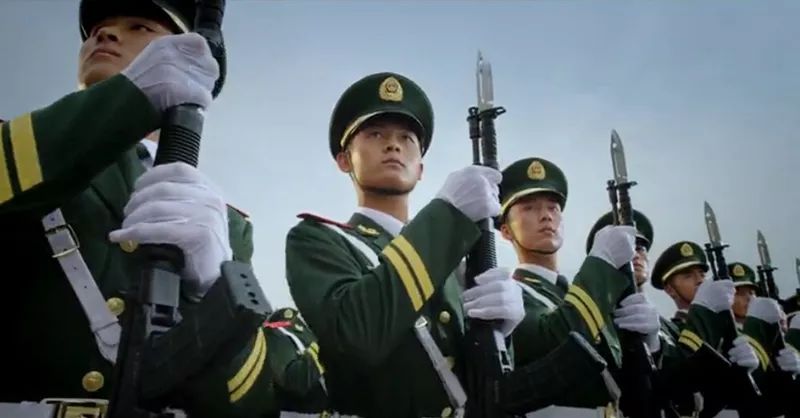 各國(guó)家征兵宣傳片，探索與啟示，全球征兵宣傳片背后的探索與啟示