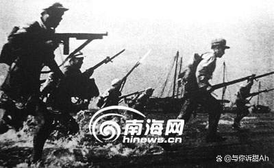 海南島戰(zhàn)役參戰(zhàn)部隊(duì)，歷史回顧與榮耀傳承，海南島戰(zhàn)役參戰(zhàn)部隊(duì)，歷史回顧與榮耀傳承的傳奇篇章