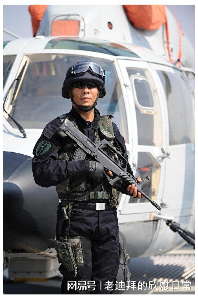 蛟龍突擊隊(duì)隊(duì)員表，揭示精英團(tuán)隊(duì)的神秘面紗，蛟龍突擊隊(duì)隊(duì)員表，精英團(tuán)隊(duì)全揭秘